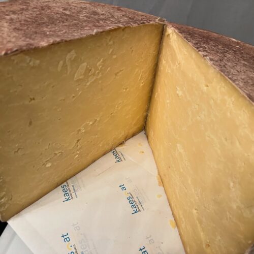 Pitchfork Cheddar