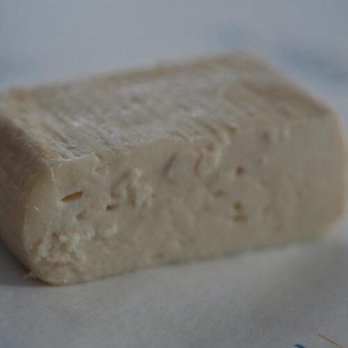 Caciofore