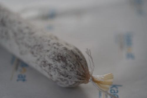 Emmentaler AOP