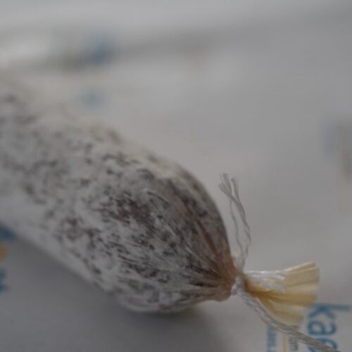 Emmentaler AOP