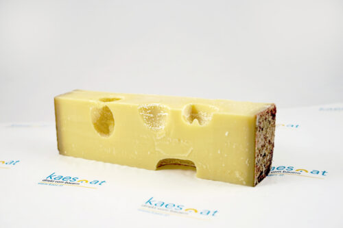 Emmentaler AOP