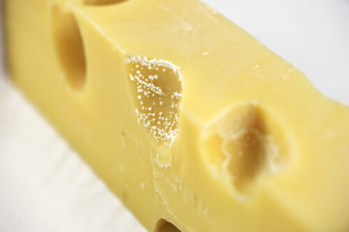 Emmentaler AOP