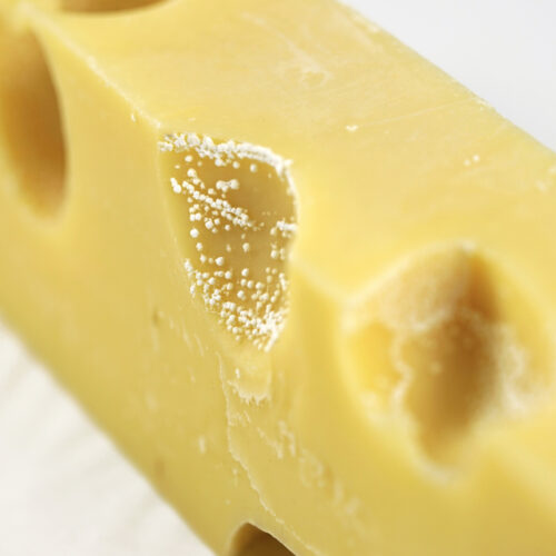 Emmentaler AOP