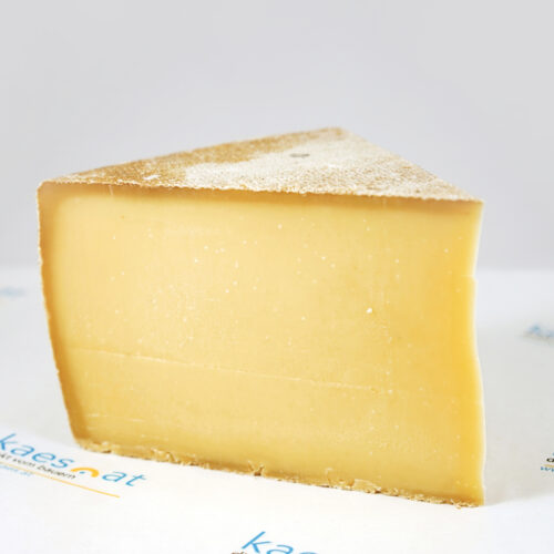 Leos Alpkäse 2022