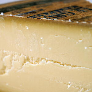 Gruyère AOP - ausgereifter Greyerzer - Schweizer Käse