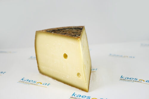 Chällerhocker