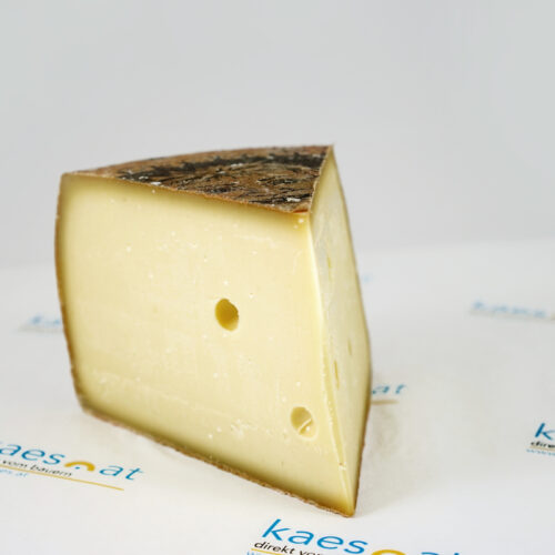 Chällerhocker