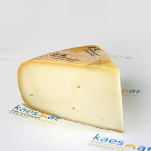 Charmeur Chevre