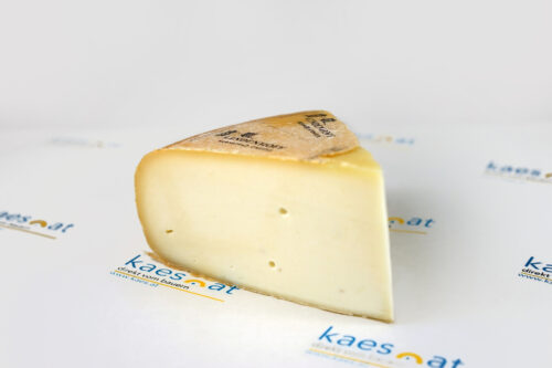Charmeur Chevre