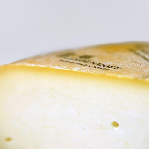 Charmeur Chevre