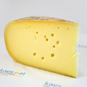 Gouda jung
