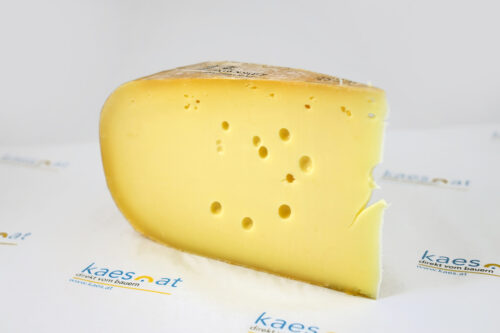 Gouda jung