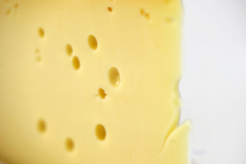 Gouda jung