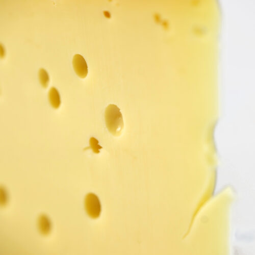 Gouda jung