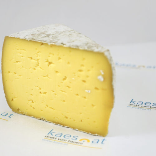 Mühlistein