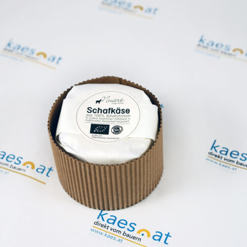 Schwarzes Schaf