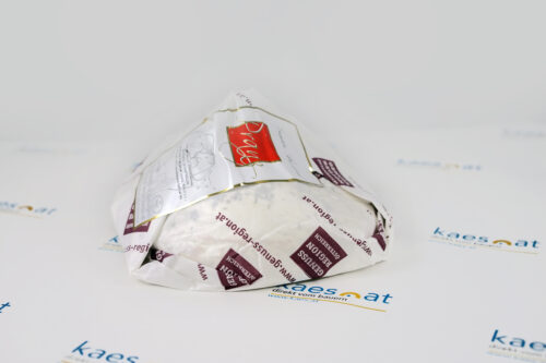 Kräuterbinkerl Schaf