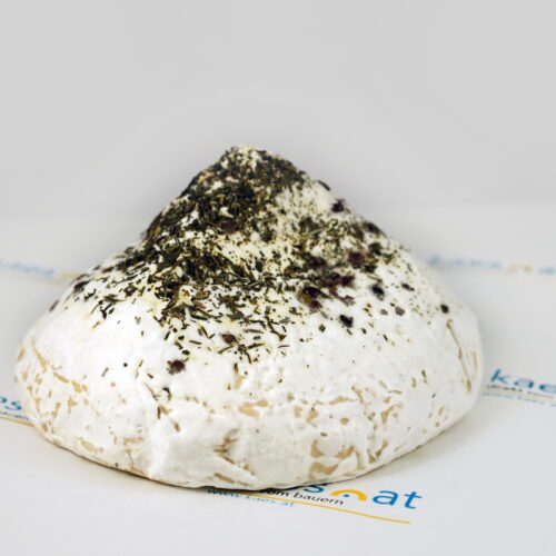 Kräuterbinkerl Schaf
