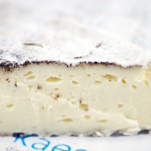 Dzorette