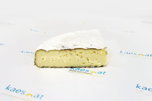 Dzorette