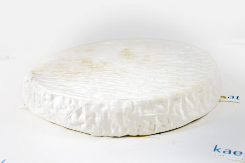 Delice de Rougemont