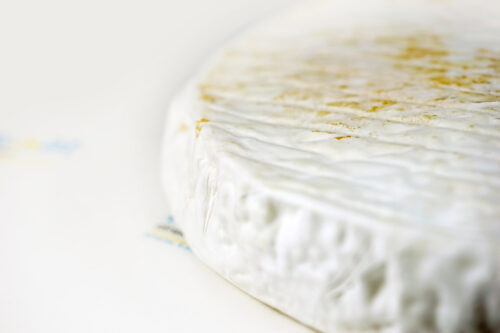 Delice de Rougemont