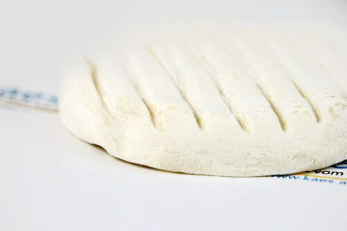 Tomme Fleurette