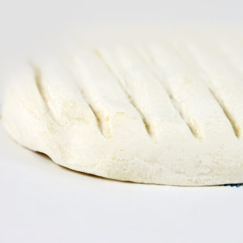 Tomme Fleurette