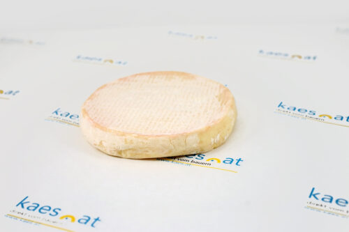 Reblochon