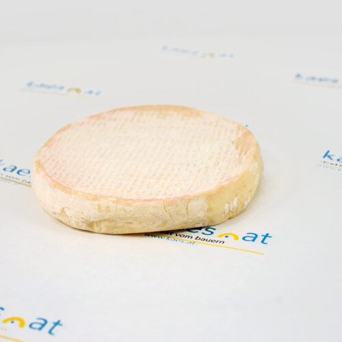 Reblochon