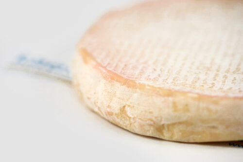 Reblochon