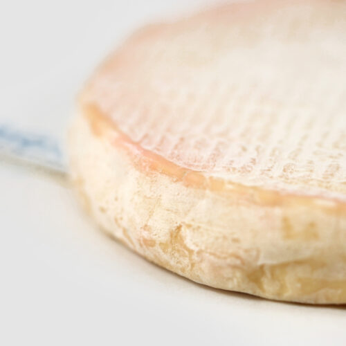 Reblochon