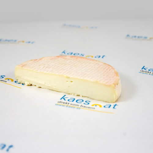 Reblochon