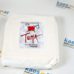 Tuma