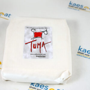 Tuma