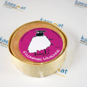 Fromage Vivienne