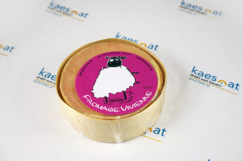 Fromage Vivienne