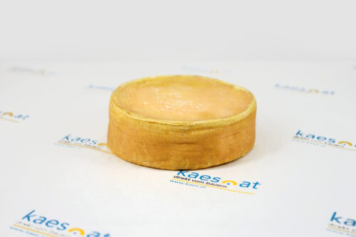 Fromage Vivienne