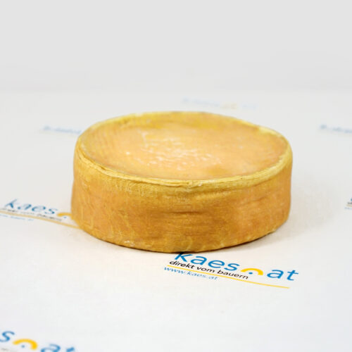 Fromage Vivienne