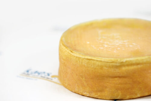 Fromage Vivienne