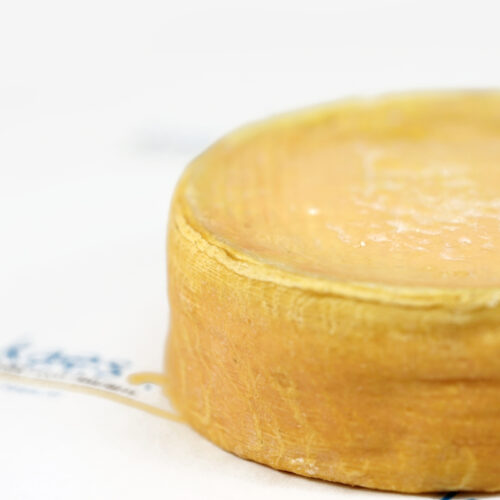 Fromage Vivienne