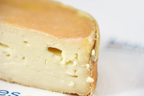 Fromage Vivienne