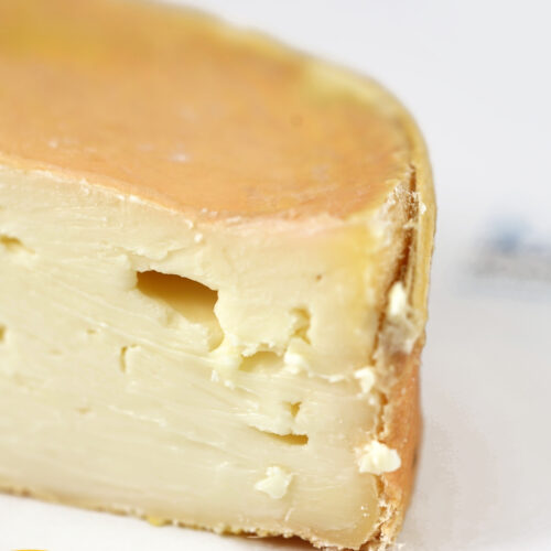 Fromage Vivienne