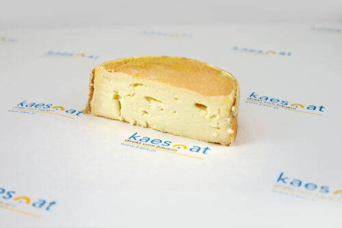 Fromage Vivienne