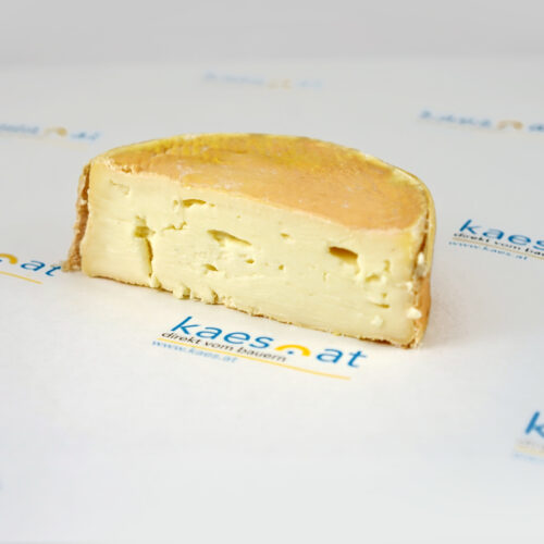 Fromage Vivienne