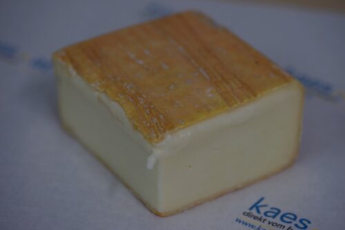 Taleggio DOP