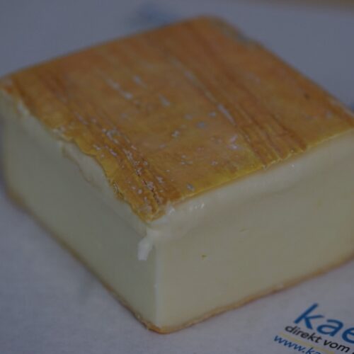 Taleggio DOP