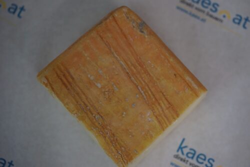 Taleggio DOP