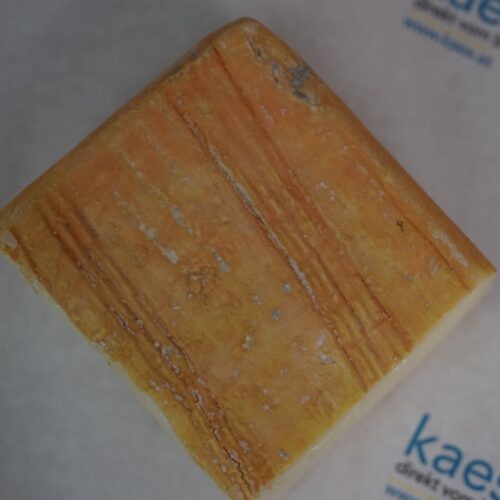 Taleggio DOP