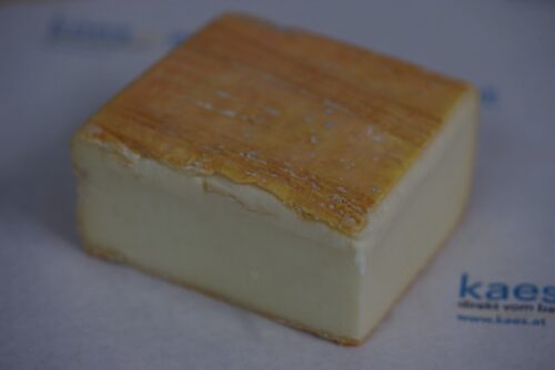 Taleggio DOP